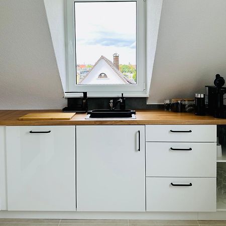 Bergblick-Apartment Istayunixi Seenaehe-Workspace-Netflix I Keine Monteure FDH Exterior foto