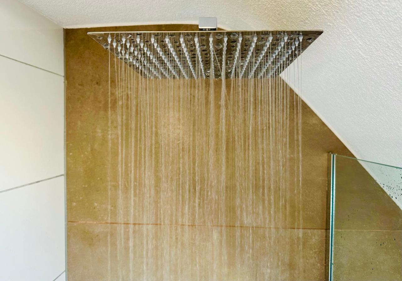 Bergblick-Apartment Istayunixi Seenaehe-Workspace-Netflix I Keine Monteure FDH Exterior foto